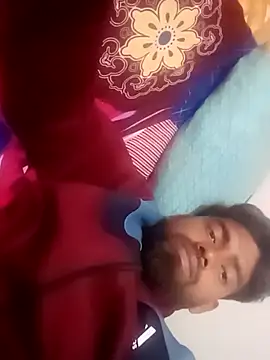 INDIANBOY7439 online show from 28, 12, 2024