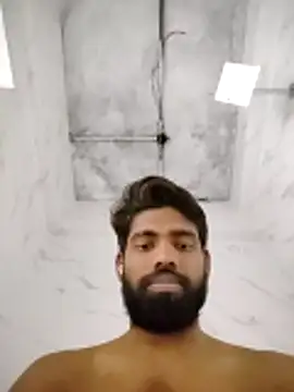 INDIANBOY7439 online show from 9, 4, 2026