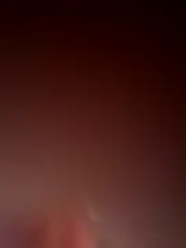 Snapshot of loboAudZ90 chatting on 25, 12, 2024 loboAudZ90 online show from 25, 12, 2024