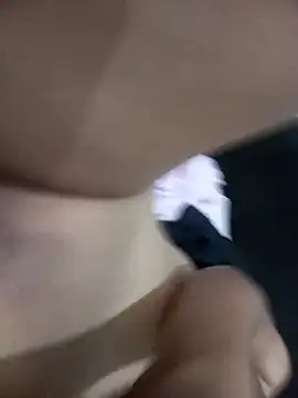 Raqueltalia online show from 14, 2, 2025