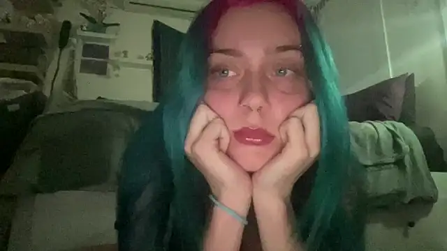 v1ol3trraa online show from 20, 4, 2026