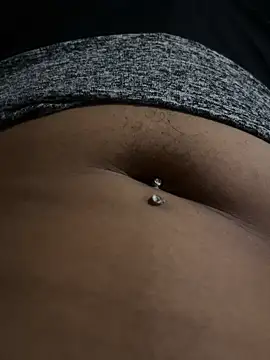 tuperrarica online show from 9, 1, 2025