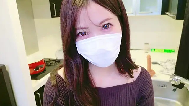 oxo yuna oxo online show from 21, 1, 2025