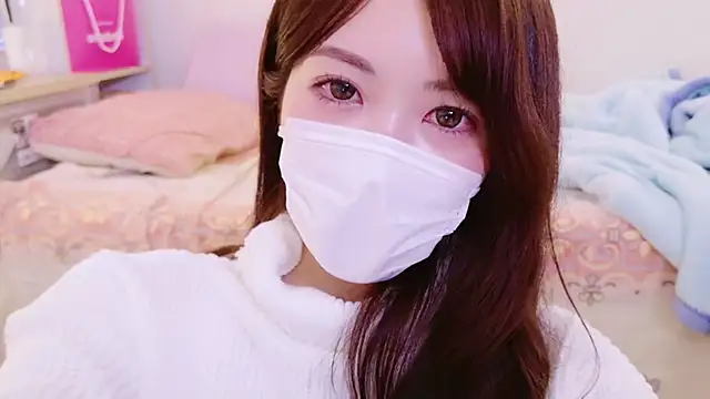 oxo yuna oxo online show from 7, 2, 2025