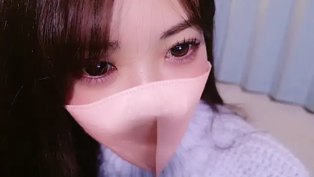 oxo yuna oxo online show from 12, 3, 2025