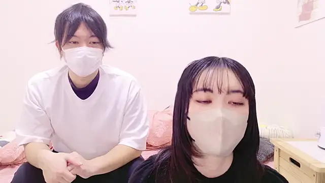 7ch o0 online show from 5, 12, 2024