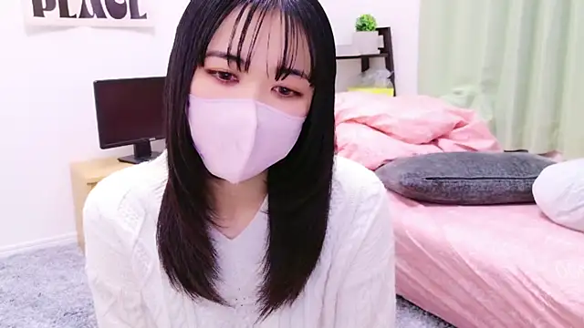 7ch o0 online show from 7, 1, 2025
