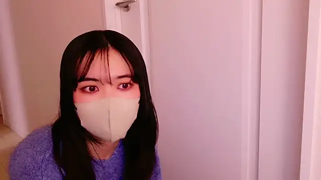 7ch o0 online show from 21, 12, 2024