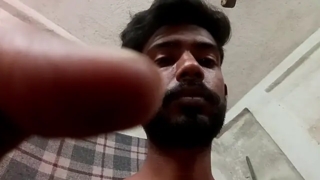 NICK IN online show from 4, 3, 2025