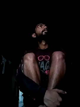 NICK IN online show from 23, 3, 2025