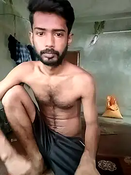 NICK IN online show from 3, 10, 2025