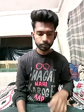 NICK IN online show from 3, 3, 2025