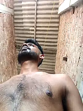 NICK IN online show from 23, 10, 2025