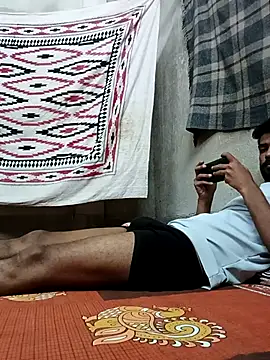 NICK IN online show from 3, 10, 2025