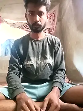 NICK IN online show from 17, 11, 2025