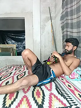 NICK IN online show from 17, 2, 2025