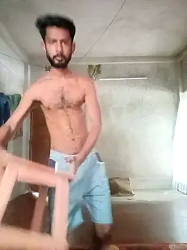 NICK IN online show from 2, 10, 2025