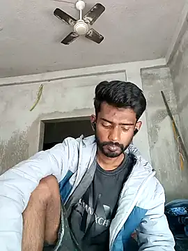 NICK IN online show from 26, 1, 2025