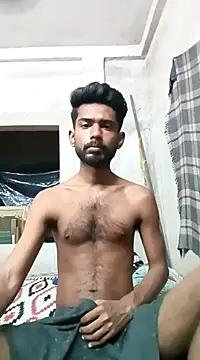 NICK IN online show from 2, 3, 2025