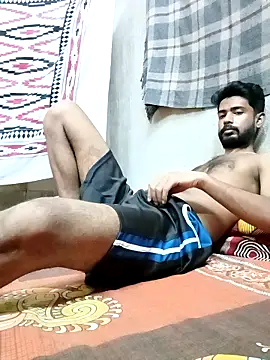 NICK IN online show from 6, 10, 2025