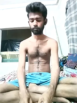 NICK IN online show from 15, 2, 2025