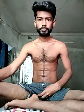 NICK IN online show from 19, 3, 2025