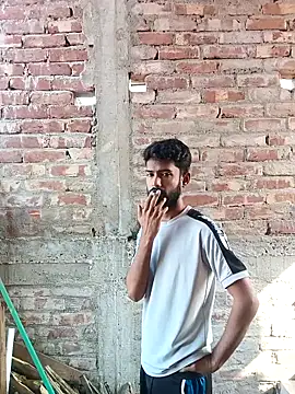 NICK IN online show from 11, 10, 2025