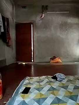 NICK IN online show from 25, 9, 2025