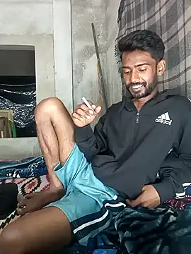 NICK IN online show from 24, 1, 2025