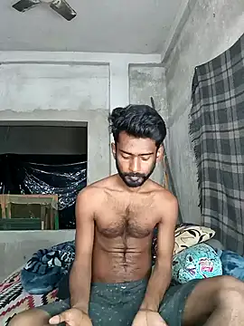 NICK IN online show from 5, 2, 2025