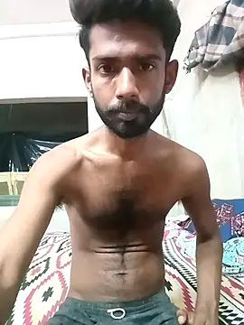 NICK IN online show from 16, 3, 2025