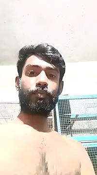 NICK IN online show from 23, 2, 2025