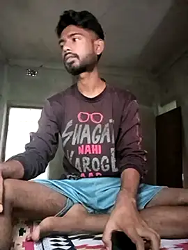 NICK IN online show from 3, 3, 2025