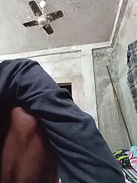 NICK IN online show from 5, 3, 2025