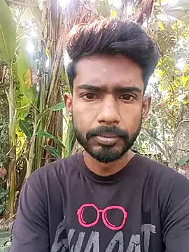 NICK IN online show from 1, 3, 2025