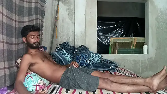 NICK IN online show from 11, 2, 2025