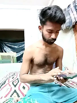 NICK IN online show from 19, 3, 2025