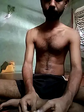 NICK IN online show from 28, 10, 2025