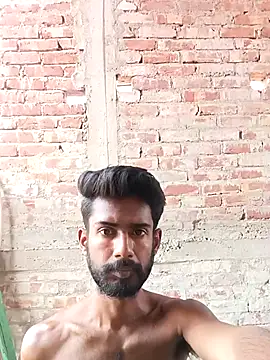 NICK IN online show from 14, 2, 2025