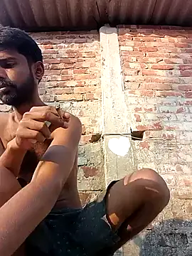 NICK IN online show from 26, 1, 2025