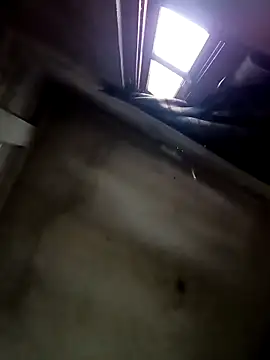 NICK IN online show from 6, 10, 2025