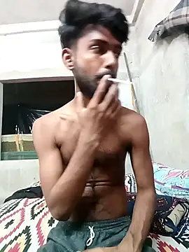 NICK IN online show from 18, 3, 2025