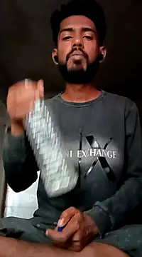 NICK IN online show from 4, 3, 2025