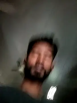 NICK IN online show from 6, 3, 2025