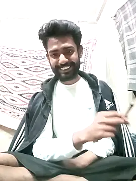 NICK IN online show from 5, 12, 2025