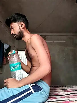 NICK IN online show from 20, 3, 2025