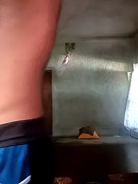 NICK IN online show from 9, 10, 2025