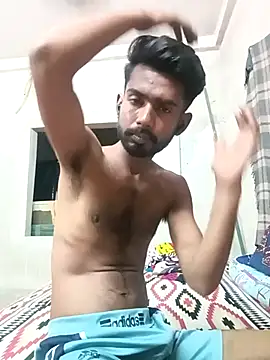 NICK IN online show from 2, 3, 2025