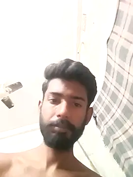 NICK IN online show from 19, 2, 2025