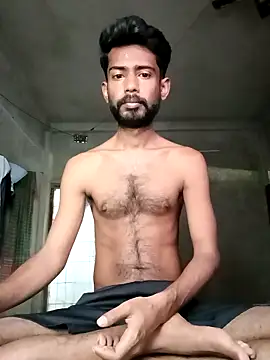 NICK IN online show from 18, 3, 2025